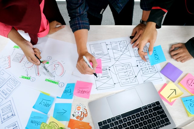 Instructional design
