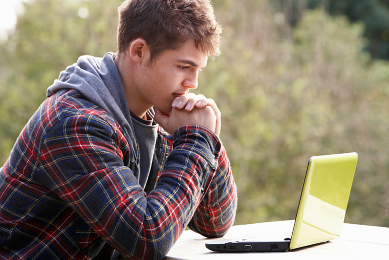 Thinking_Computer_User